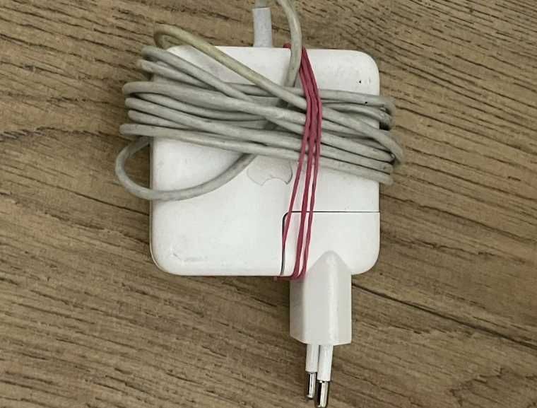 Incarcator Apple Magsafe 1