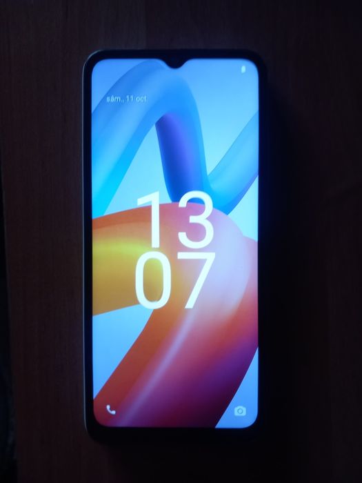 Redmi A2 64GB...