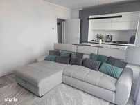 Apartament 2 camere decomandat spre inchiriat