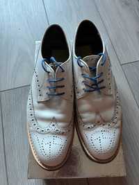 Оригинални обувки g star