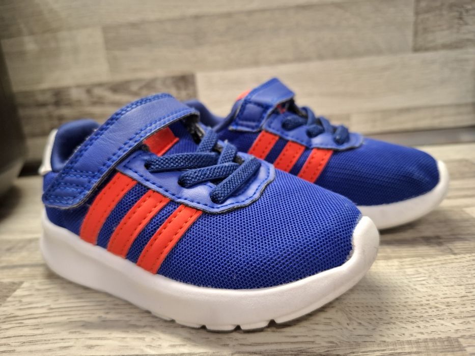 Детски маратонки Адидас