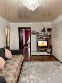 Продам 2х комнатную квартиру в Старом городе Темиртау