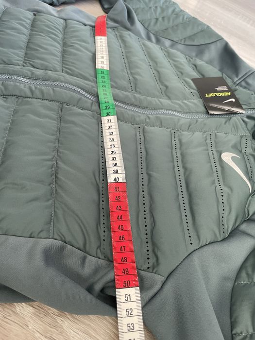 Яке Nike, размер S