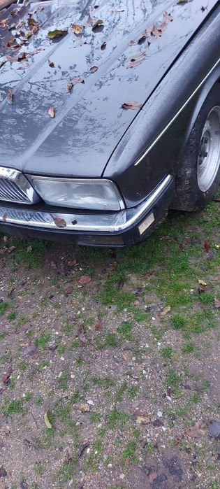 Închiriere auto evenimente