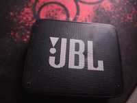 Vând Boxa JBL Go 2