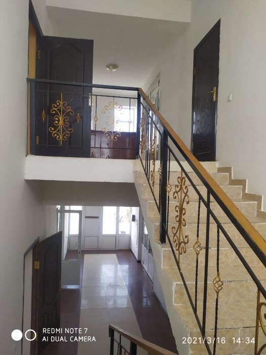 Продается готовый бизнес