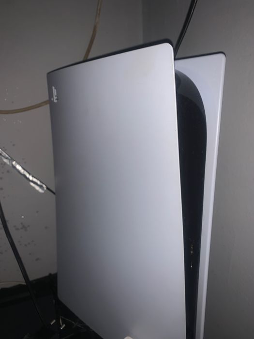PlayStation 5  nu livrez!!
