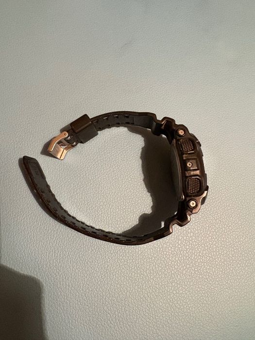 Оригинален Часовник - Casio