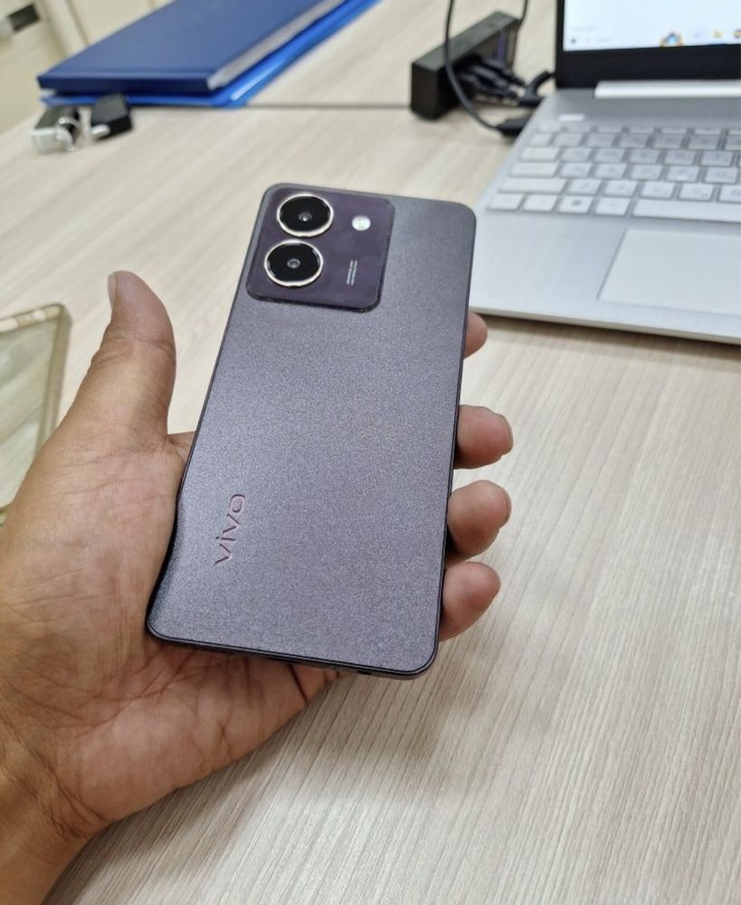 Продам Vivo Y27S 128/16