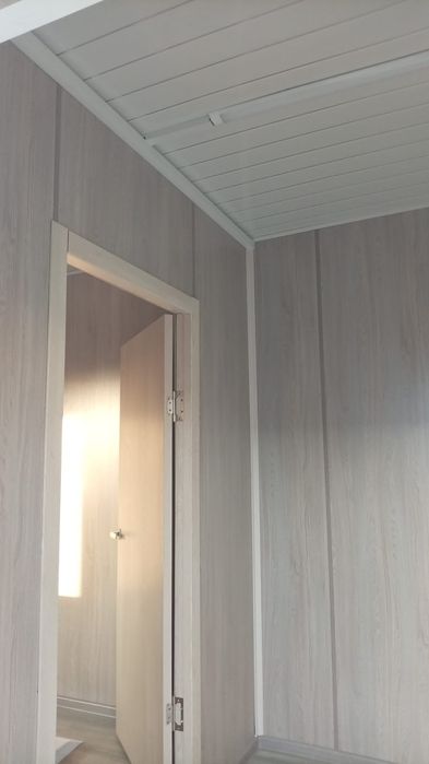 Продается контейнер