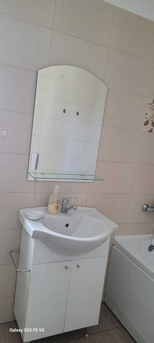 Garsoniera de Inchiriat