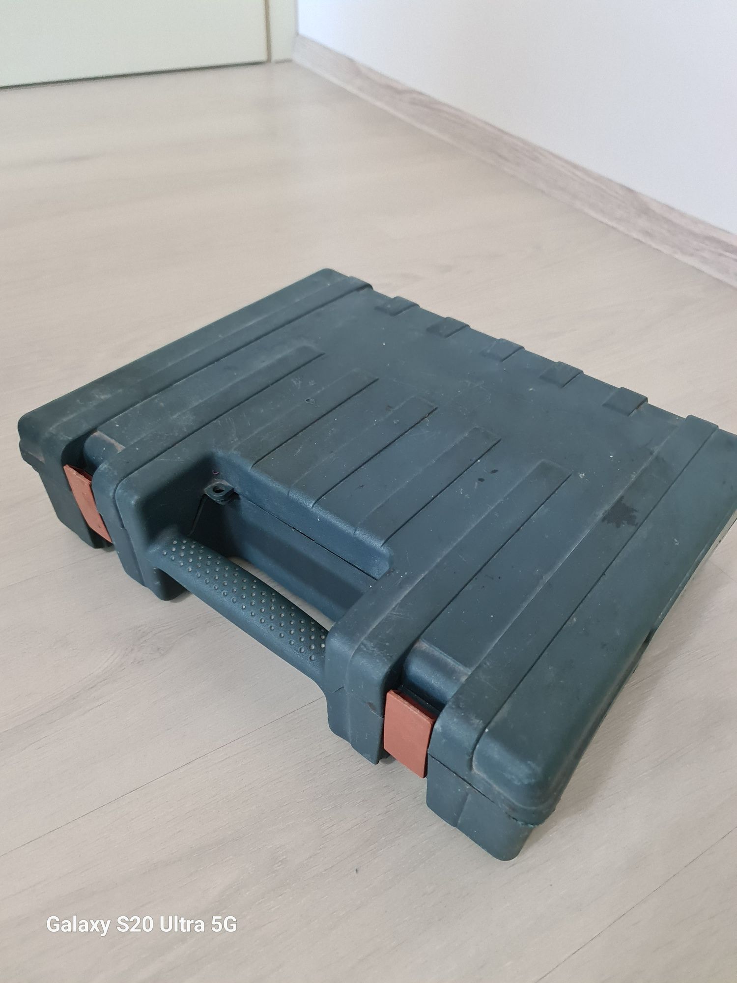 Ударна бормашина BOSCH GSB 18-2 RE