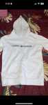 hanorac tommy hilfiger