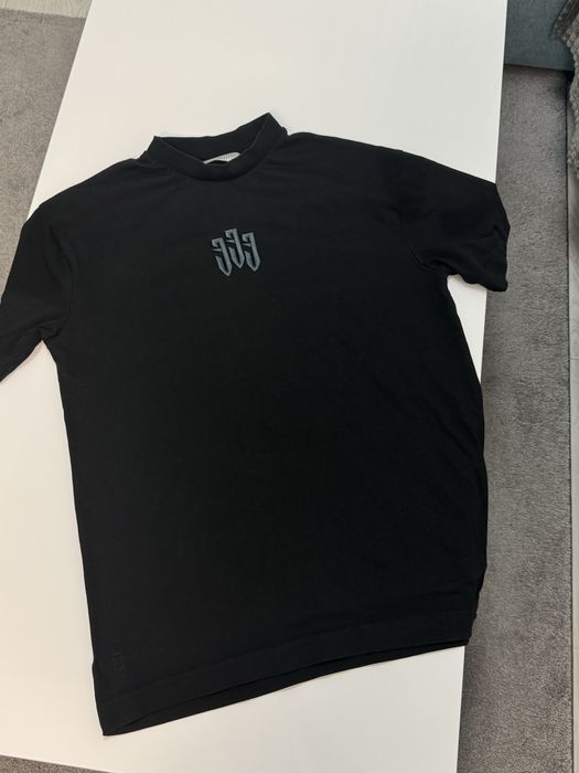 The Sinners тениска