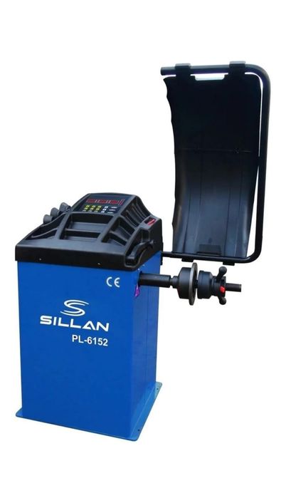 Вулканизатсия апараты сатылады