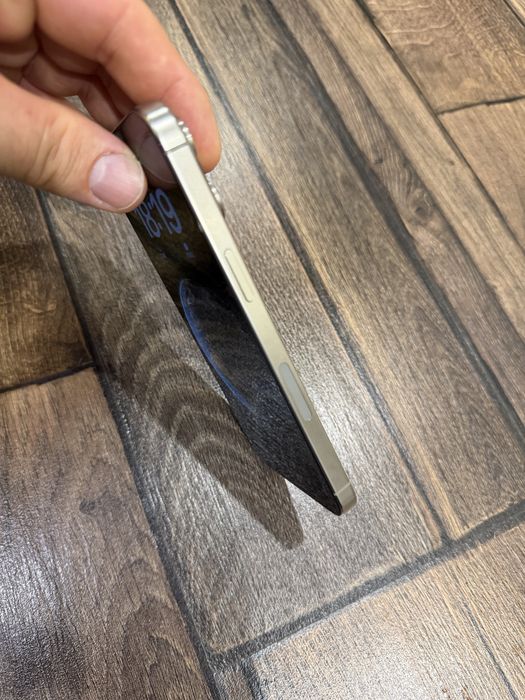 Iphone 15 Pro Max 512gb