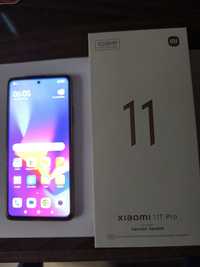 Telefon Xiaomi 11T pro