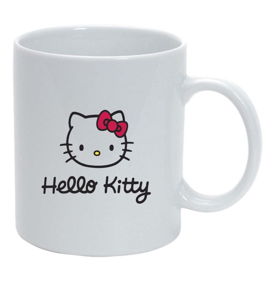 Seturi aniversare Hello Kitty+bonus