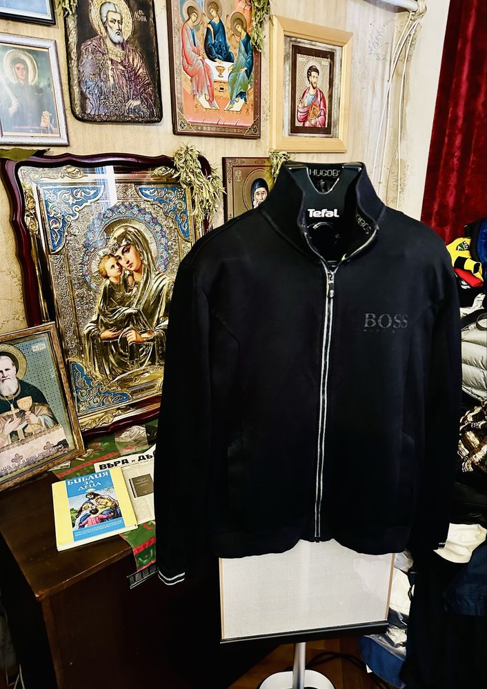 Boss,Valentino,Bruno Banani,Parajumpers,G-Star,Odlo,Nike,Patagonia