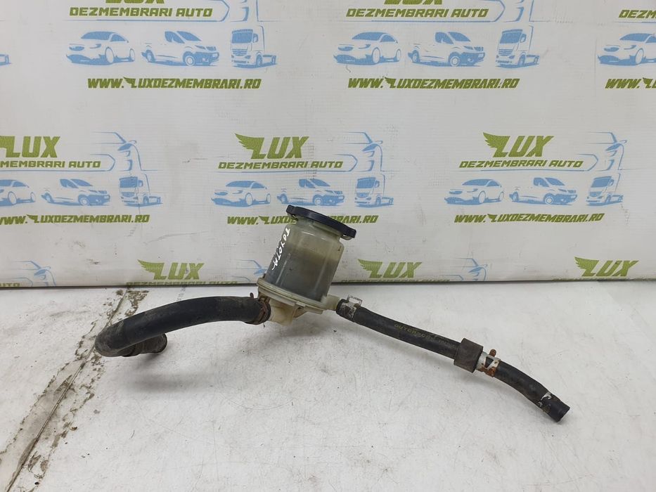 Vas servodirectie 2.0 D Toyota RAV4 3  [din 2005 pana  2008]