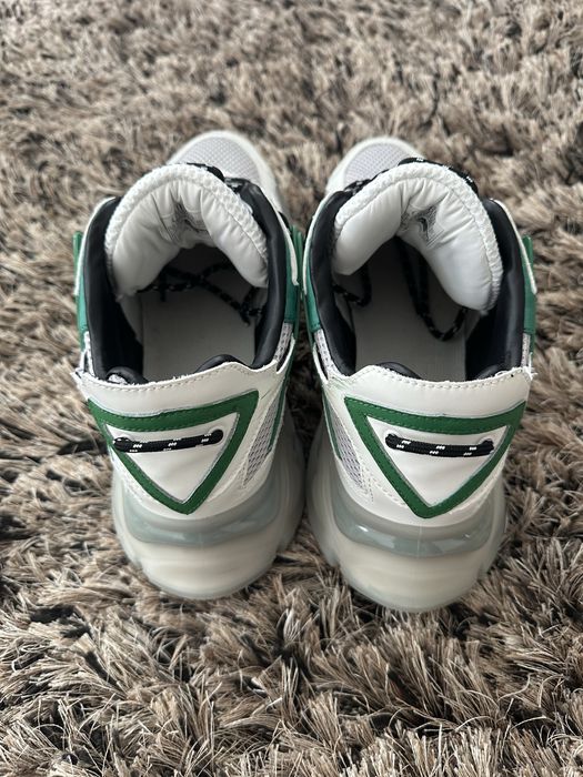 Adidasi Guess Belluno