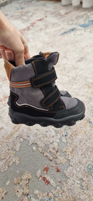 Ghete Elefanten marimea 22