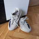 Маратонки Adidas Yeezy Boost 350