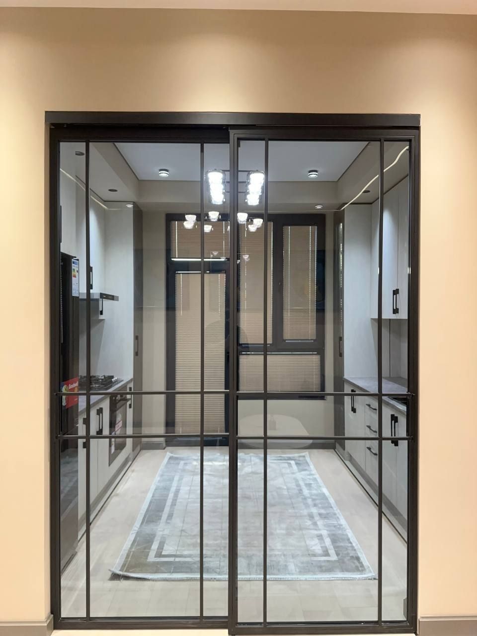 Срочно продаётся 2 ком Новостройка Prestige Gardens
