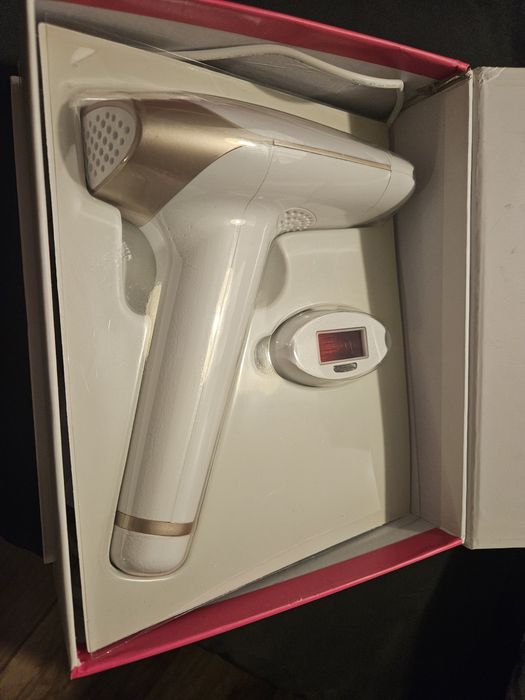 Epilator Ipl Lescolton