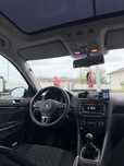 Volkswagen Golf 6 2.0TDI PANORAMIC
