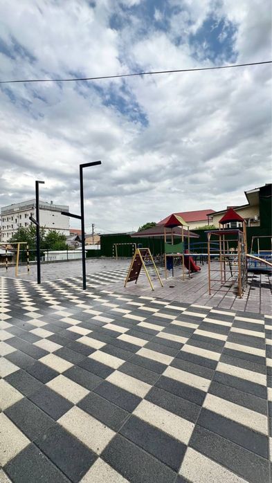 Сдается квартира