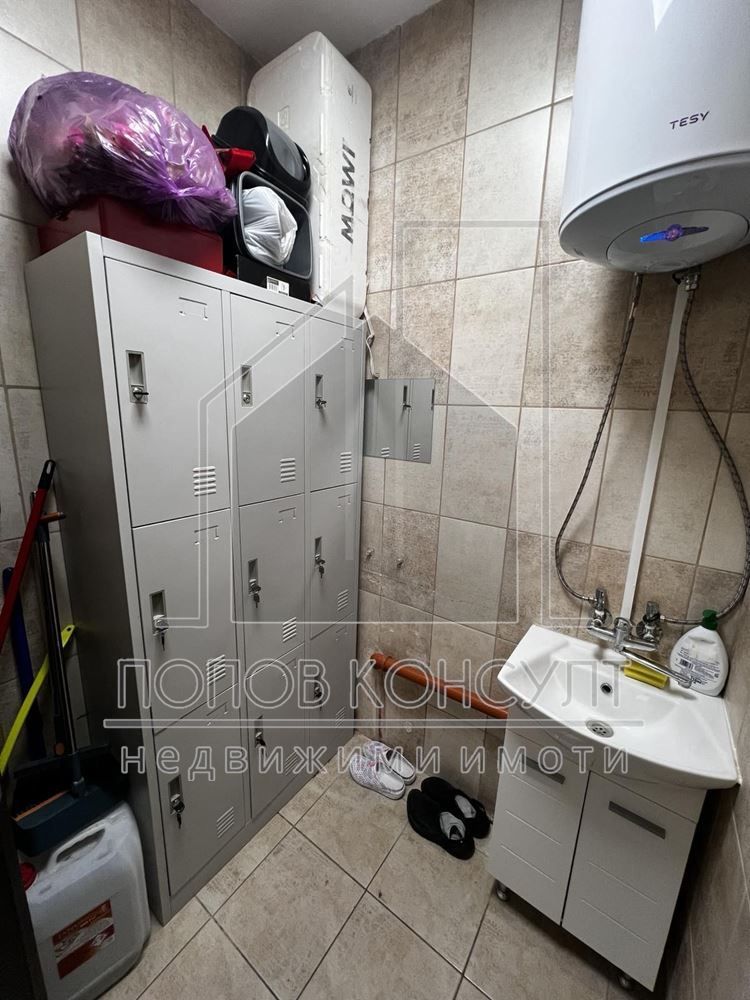Продава се Заведение в Пловдив, Южен - 90 кв.м за 389 €/кв.м - Снимка #12