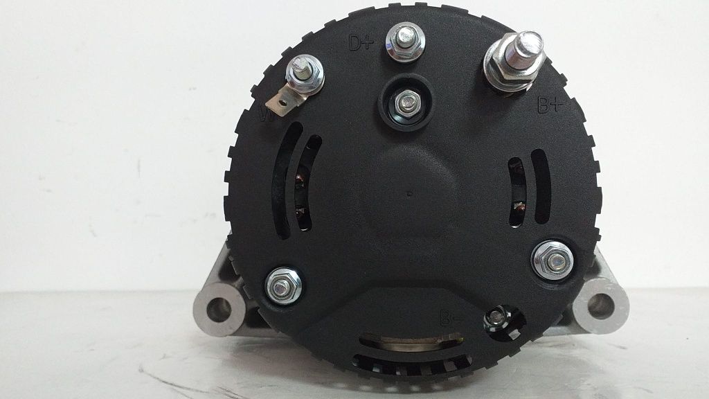 Alternator nou buldo Volvo BL71 BL70 BL60 BL62 seria BL