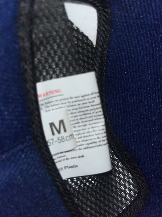 casca silvis moto cross