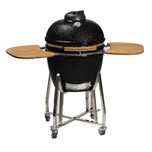 Керамично барбекю Камадо Грил Classic grill 22''/ Барбекю на въглища