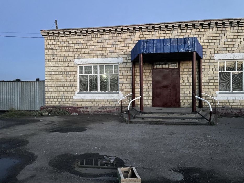 Сдам Помещение в аренду