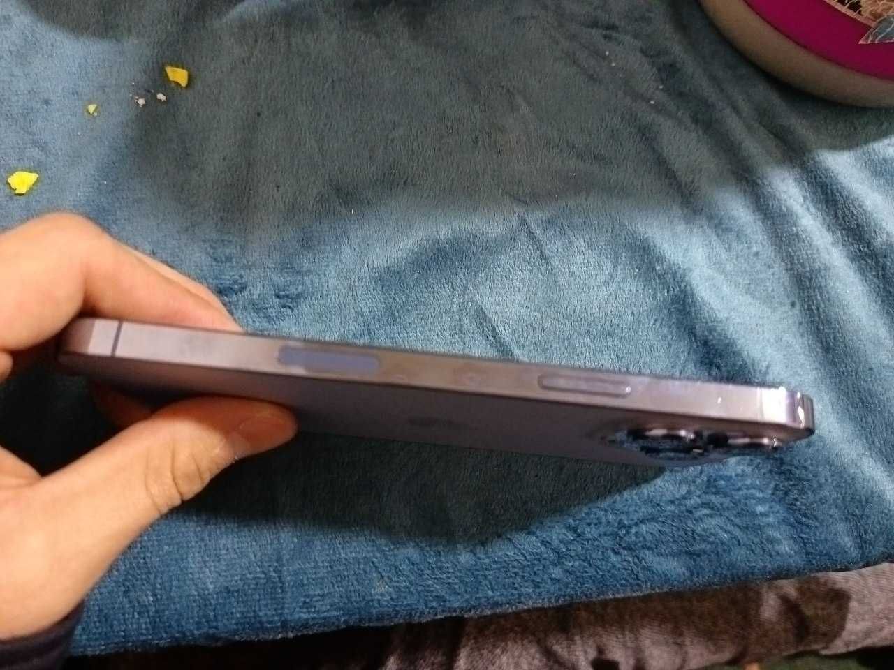 Iphone variantga beriladi