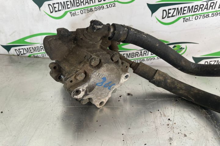 Fulie pompa servodirectie BMW Seria 5 E60/E61