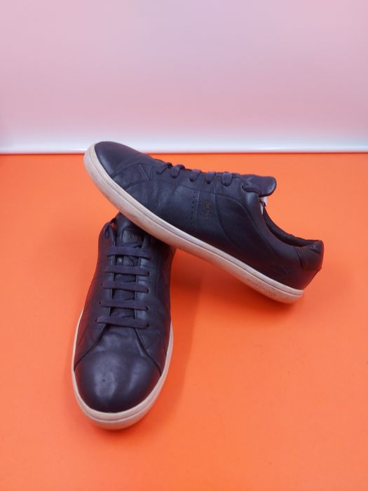 Boss номер 42 Оригинални мъжки кецове