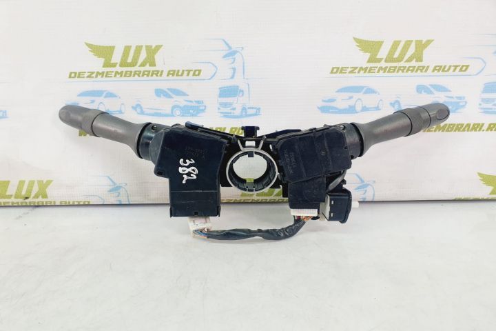 Ansamblu manete 173832 17f111 Lexus LS 4 F4  [din 2006 pana  2009] seria