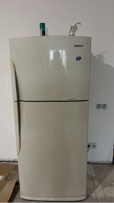 Самсунг б/у в хорошом состояние