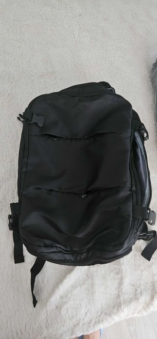 Rucsac de călătorie 45x28x15