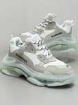 Stoc Adidasi Balenciaga dama PREMIUM