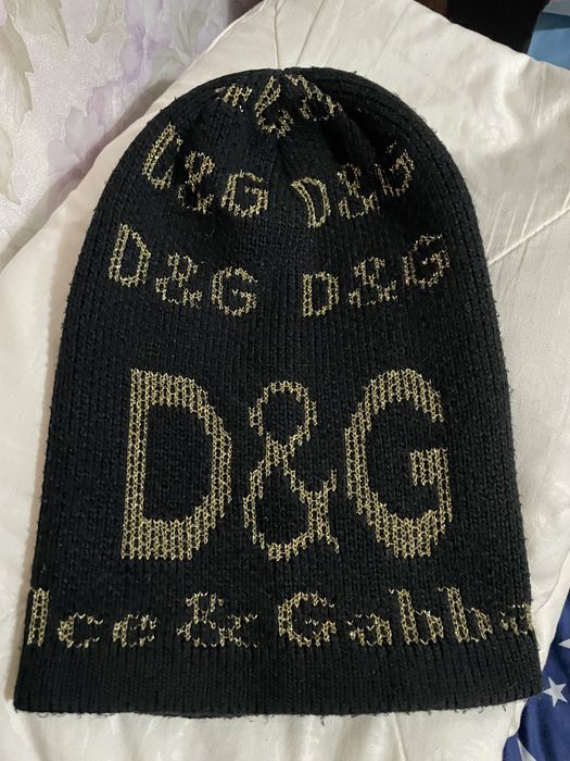 Продам шапку