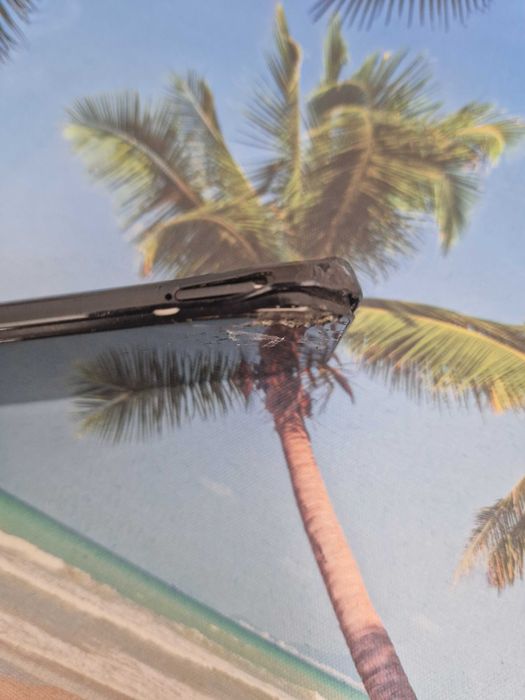 Defect Samsung Galaxy A03 Core