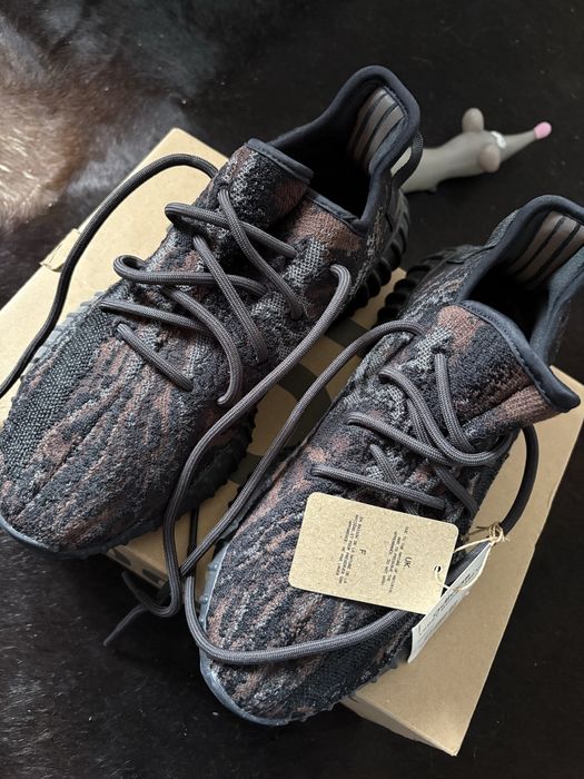 Yeezy 41 1/3 originali