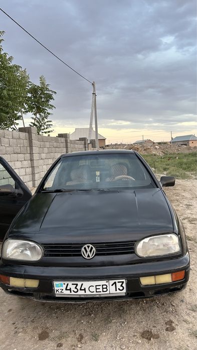 Машина сатылады