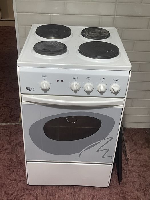 Плитат10000тг караганда самовывоз