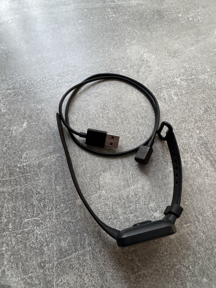Смарт часовник Redmi Watch 2 Lite