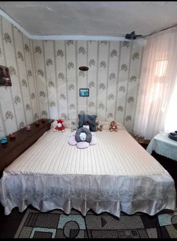 Продава се Къща в с. Житница, Област Добрич - 100 кв.м за 550 €/кв.м - Снимка #3